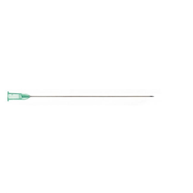 Supra-Sonderkanülen