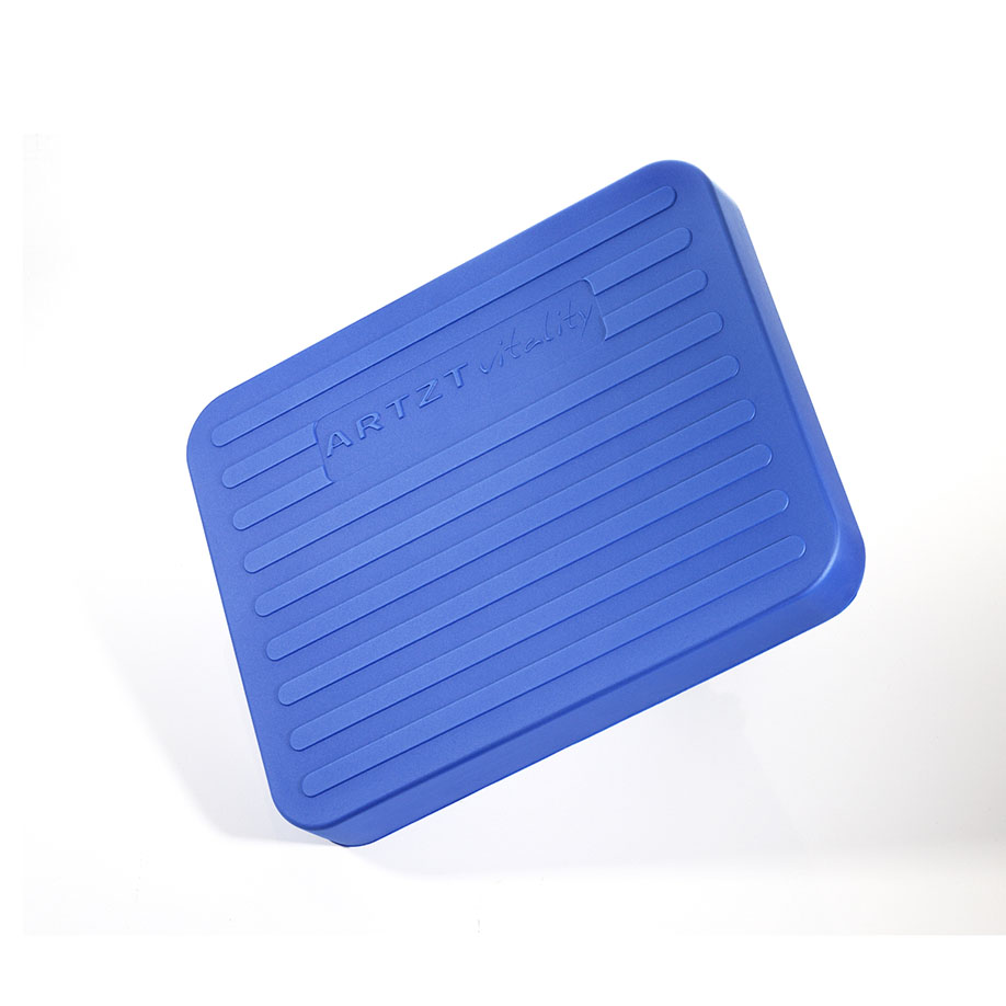 *ARTZT vitality Stabilitätstrainer