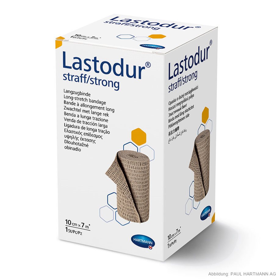 Lastodur straff/strong