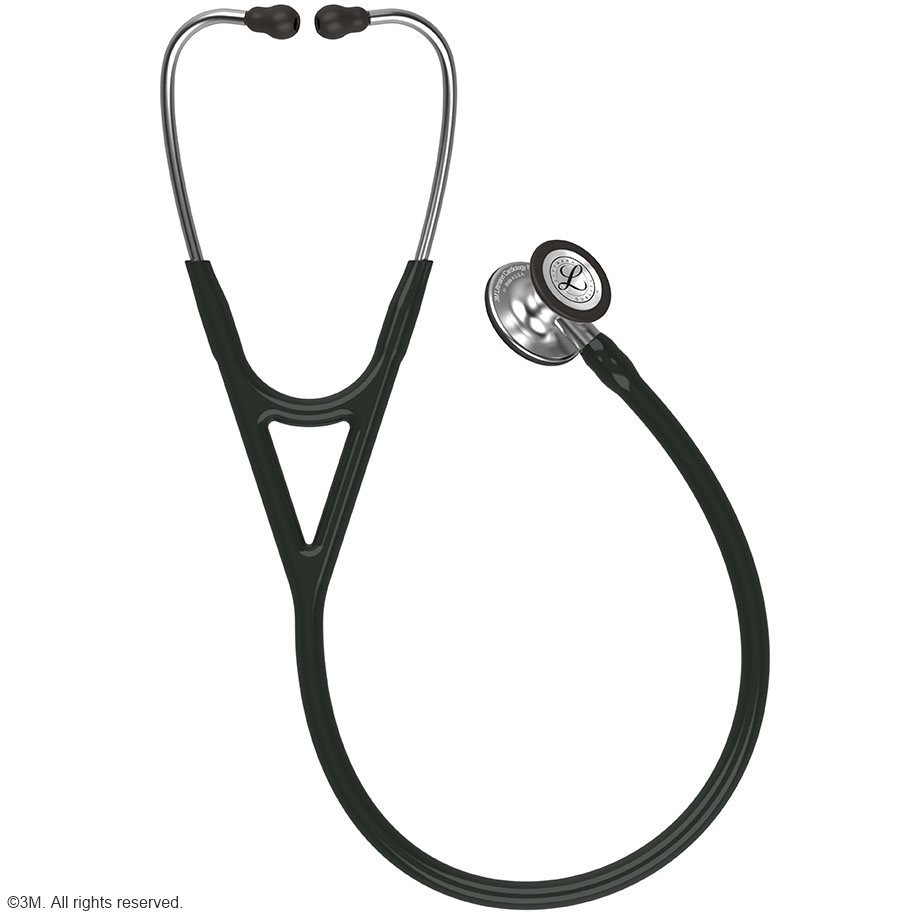 3M Littmann Cardiology IV Diagnostic