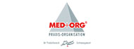 MED+ORG