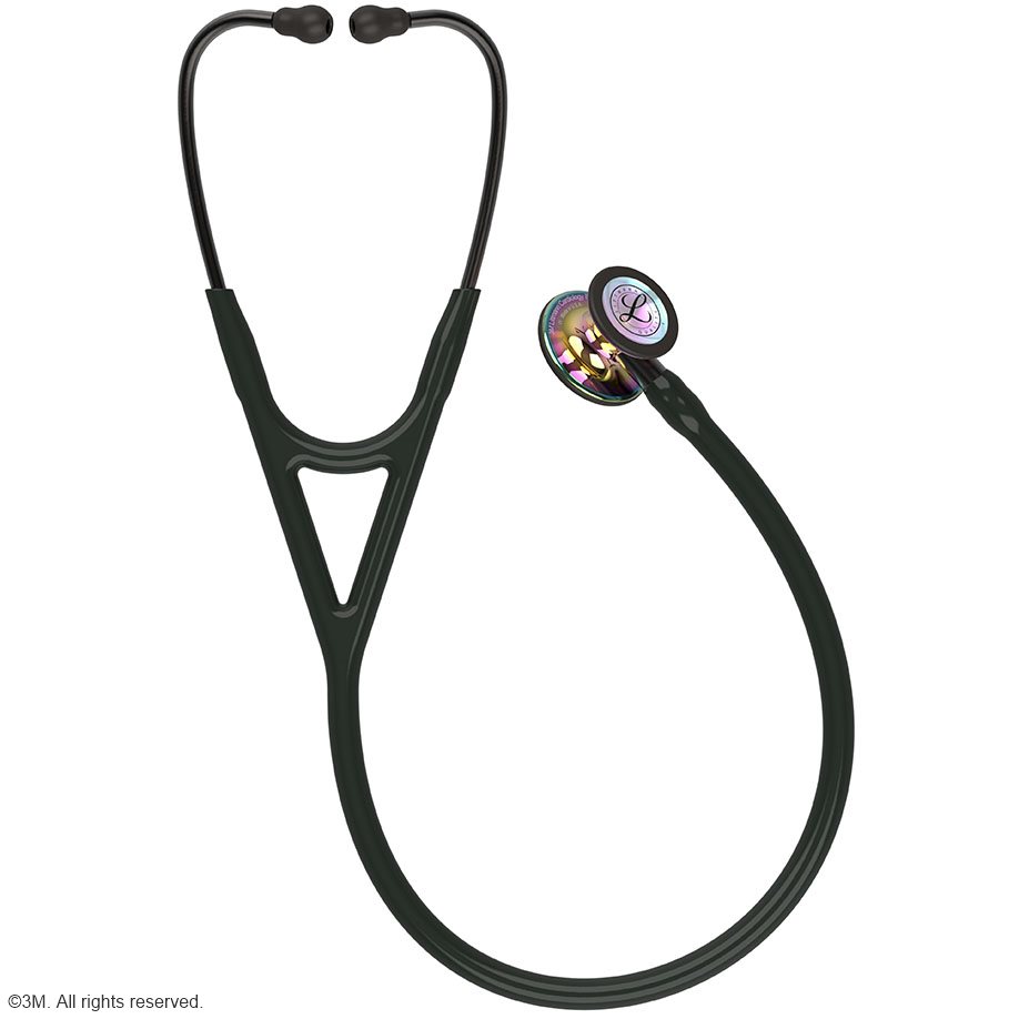 3M Littmann Cardiology IV Diagnostic