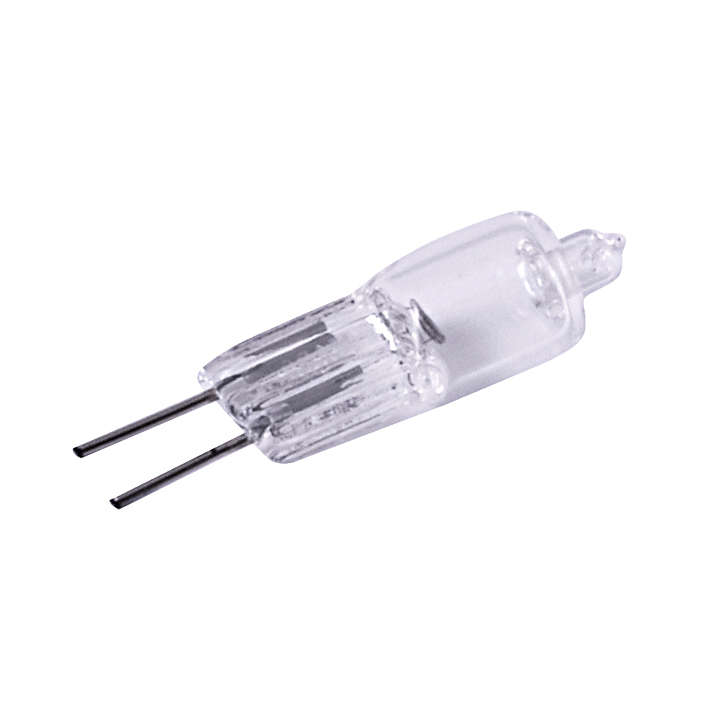 Halogen-Ersatzlampe 12V/20W