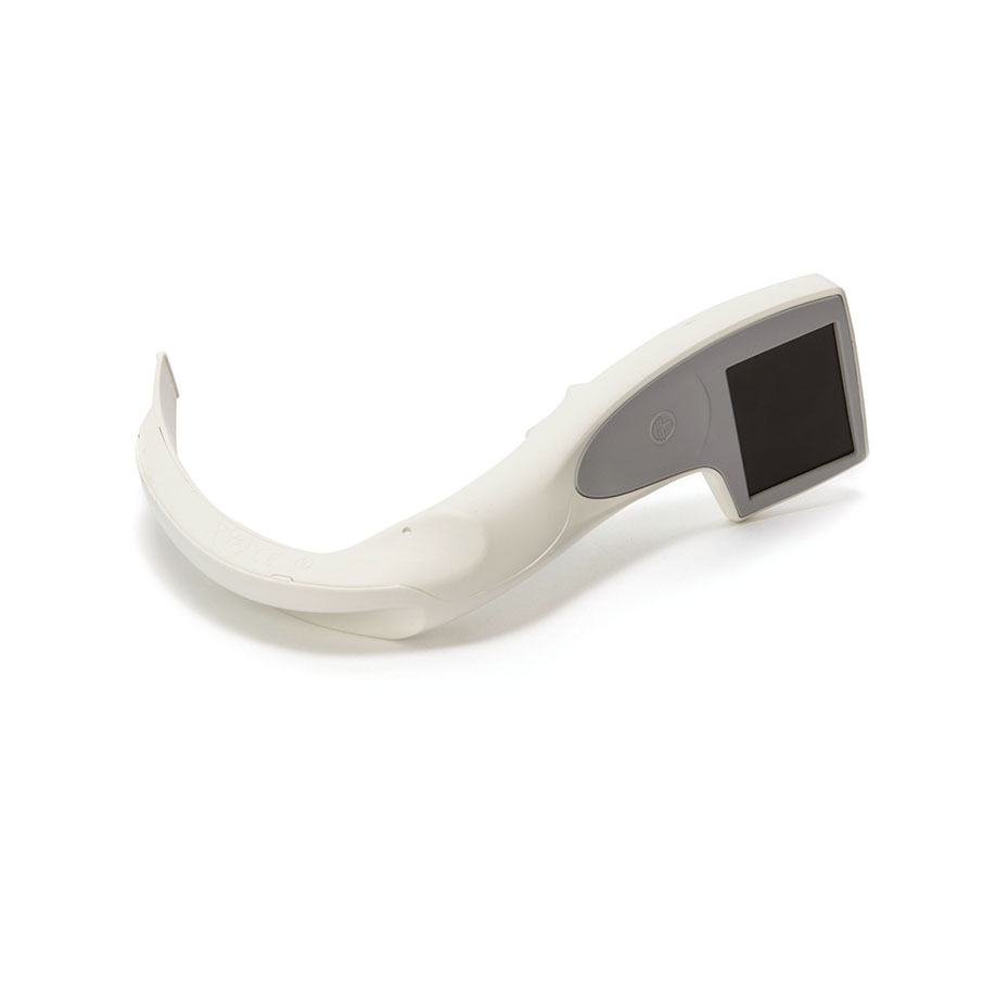 i-view Einweg-Video-Laryngoskop