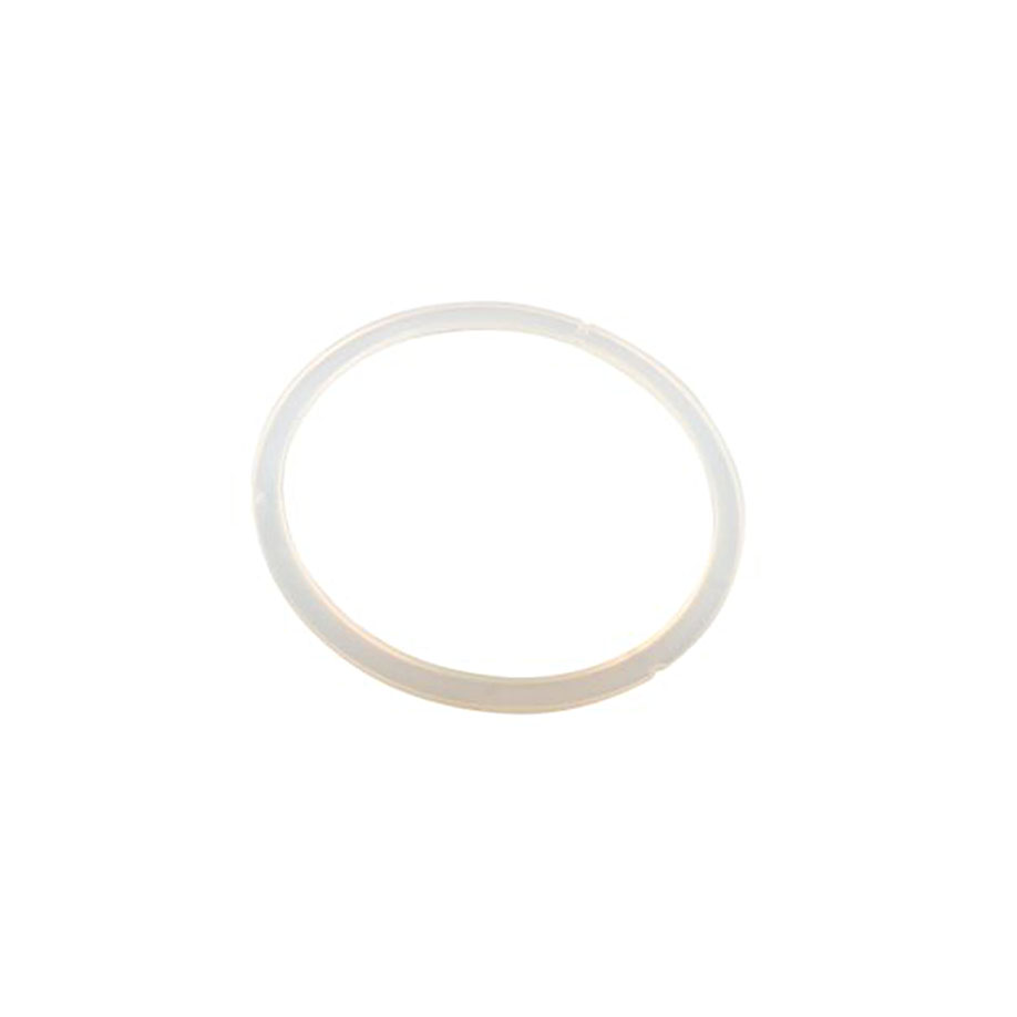 Türdichtung Typ 17,