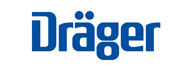 Dräger Safety AG & Co. KGaA