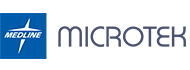 Microtek Medical GmbH
