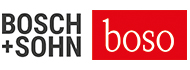 Bosch & Sohn GmbH u. Co. KG