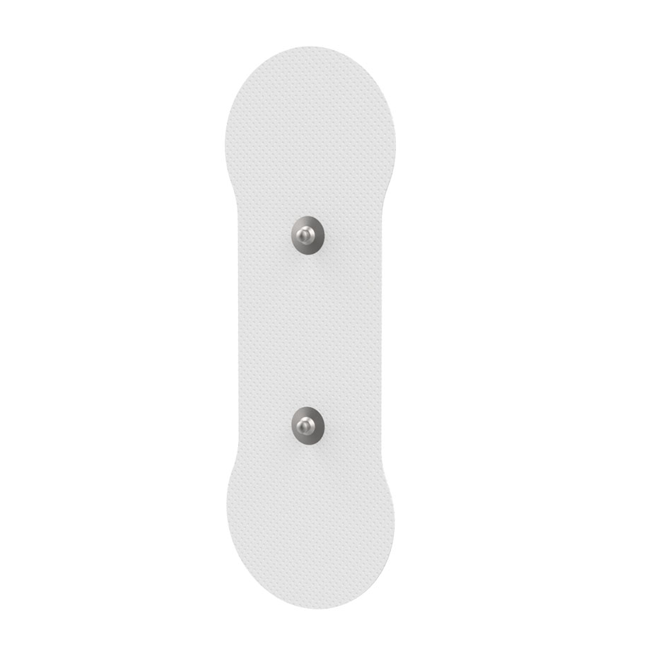 Cardionica Elektroden