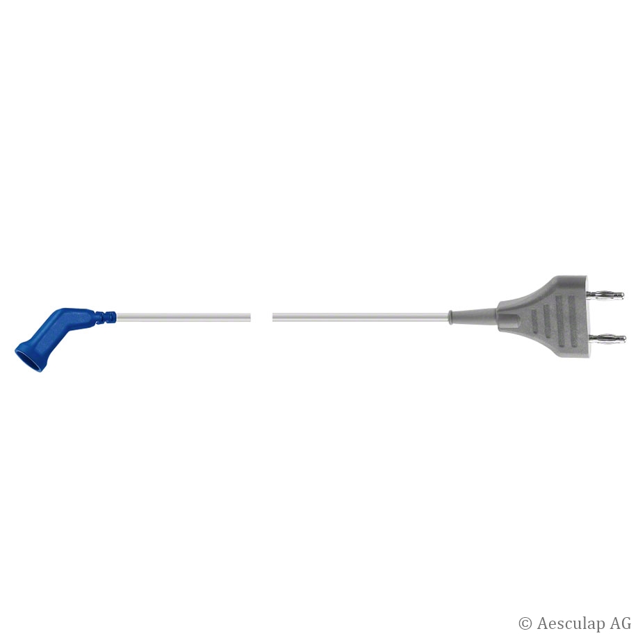 Bipolares Kabel 28,6 mm