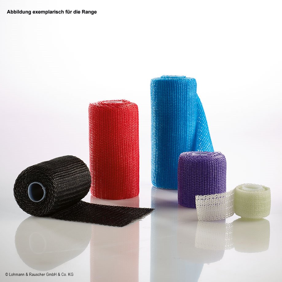 Cellacast Active creme 1,8 m x 2,5 cm