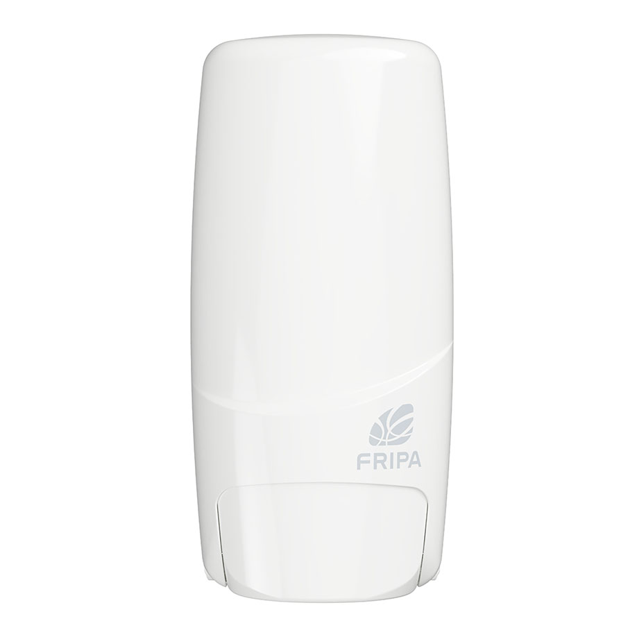 Fripa - Schaumseifenspender Kunststoff