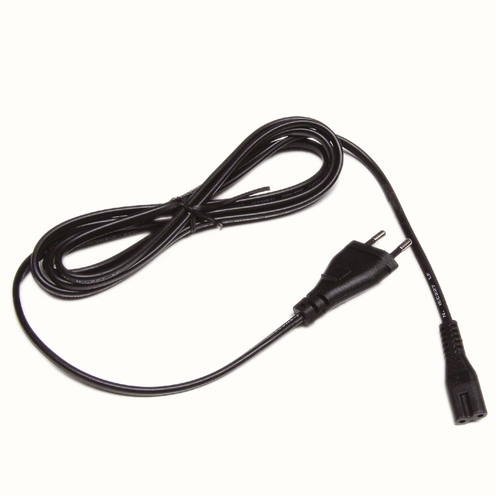 Netzkabel für SPOT LXi Vital Signs