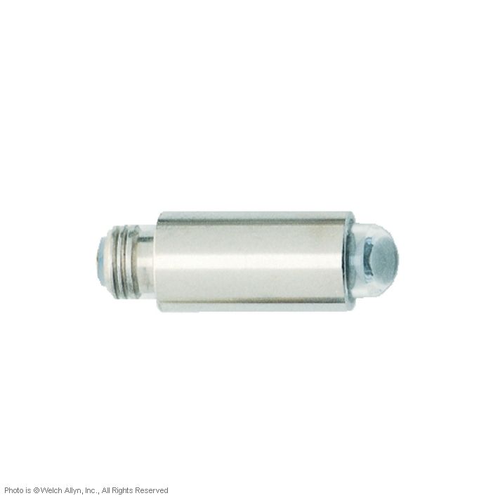 Ersatzlampen 3,5 V (6 Stck.)