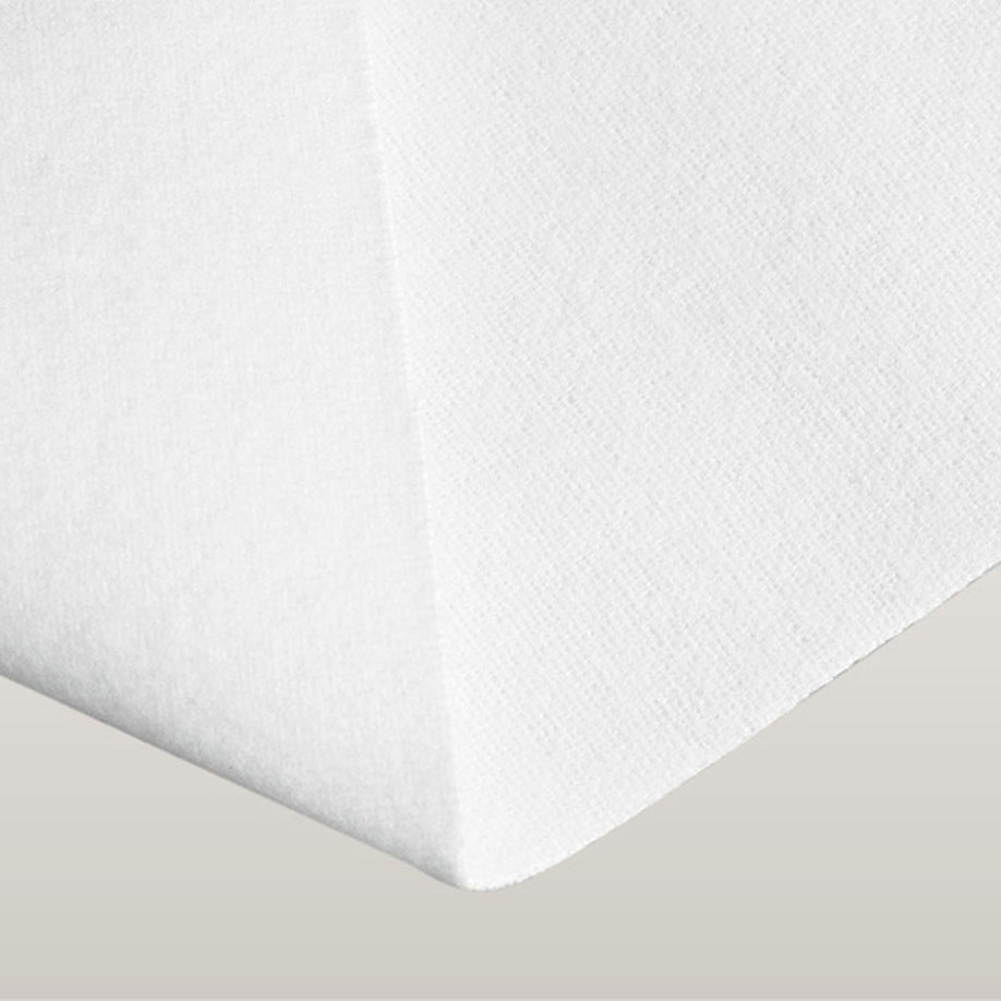 Bettschutzeinlage Molton Standard