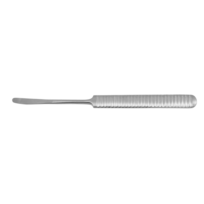 Williger Raspatorium 16 cm 5,5 mm