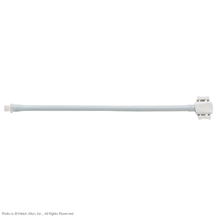 FlexiPort Anschlüsse (SC-Anschluss) 1-Schlauch (10 Stck.)