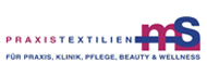 ms Praxistextilien