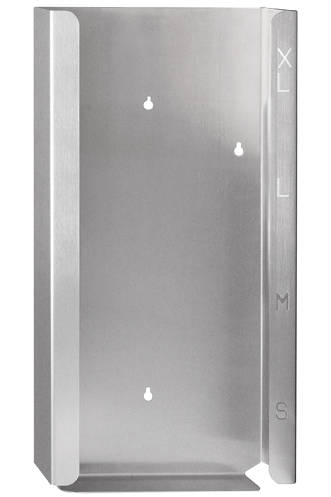 Handschuhbox-Halterung Quattro ratiomed,