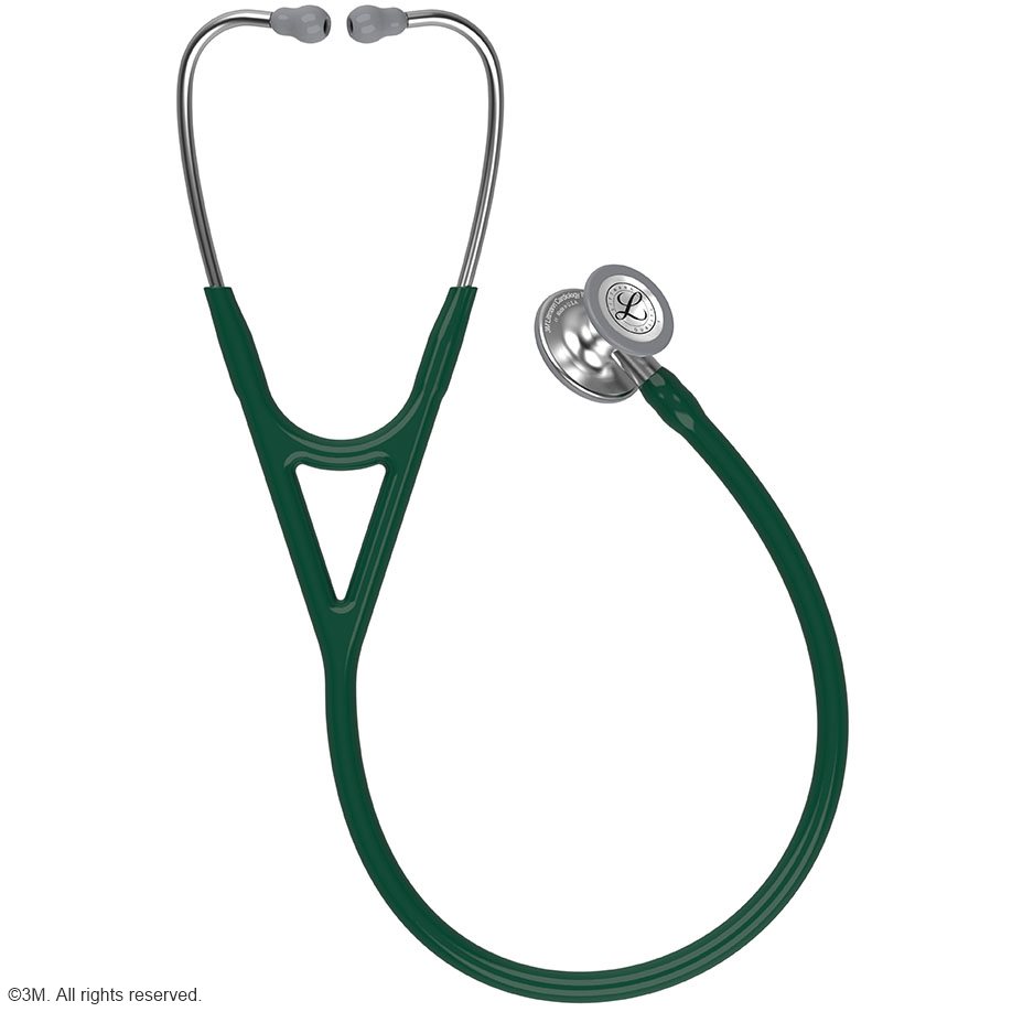 3M Littmann Cardiology IV Diagnostic