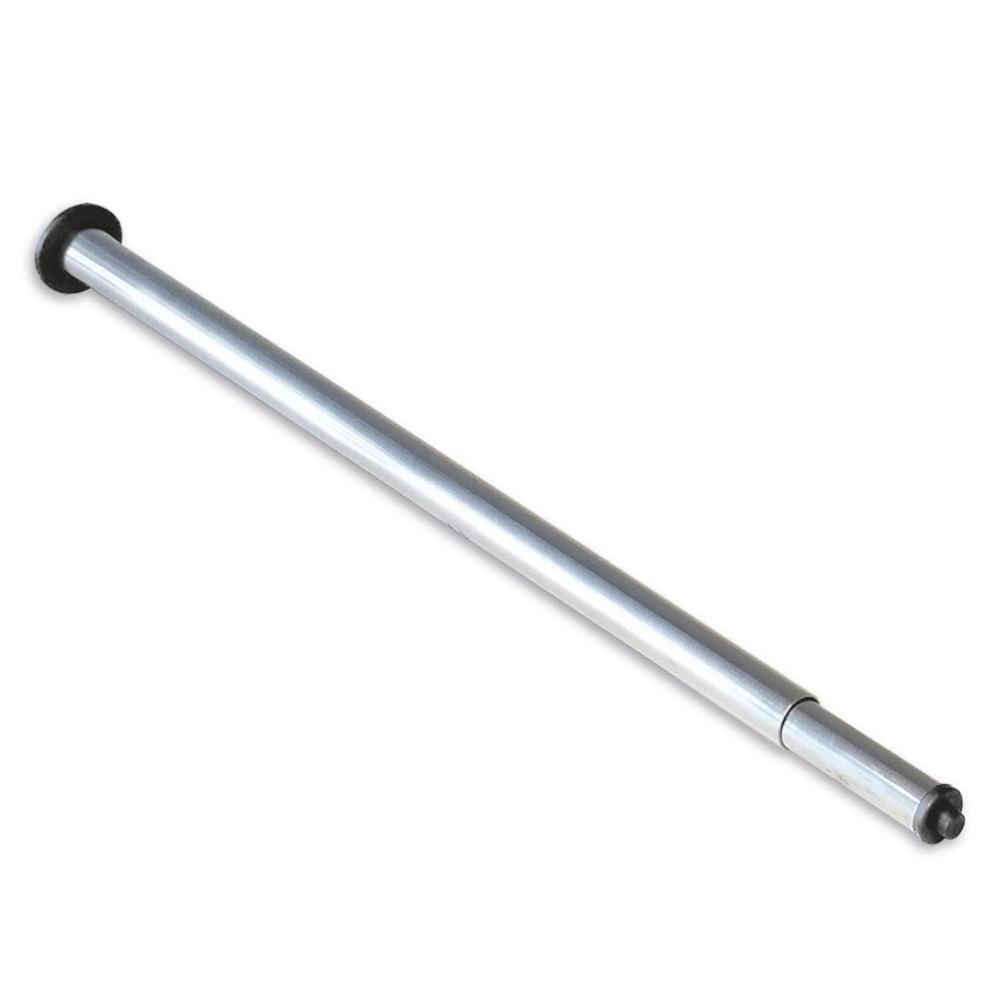 *Papierrollenhalter für megro