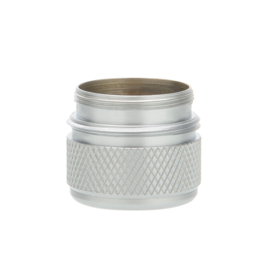 Bodeneinheit für kleinen