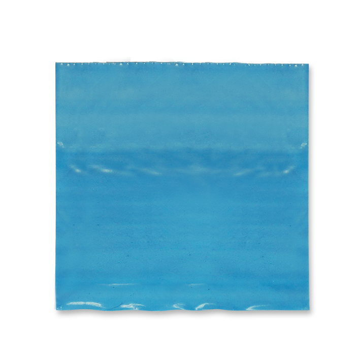 Maschinenschutzbeutel 13 x 13 cm