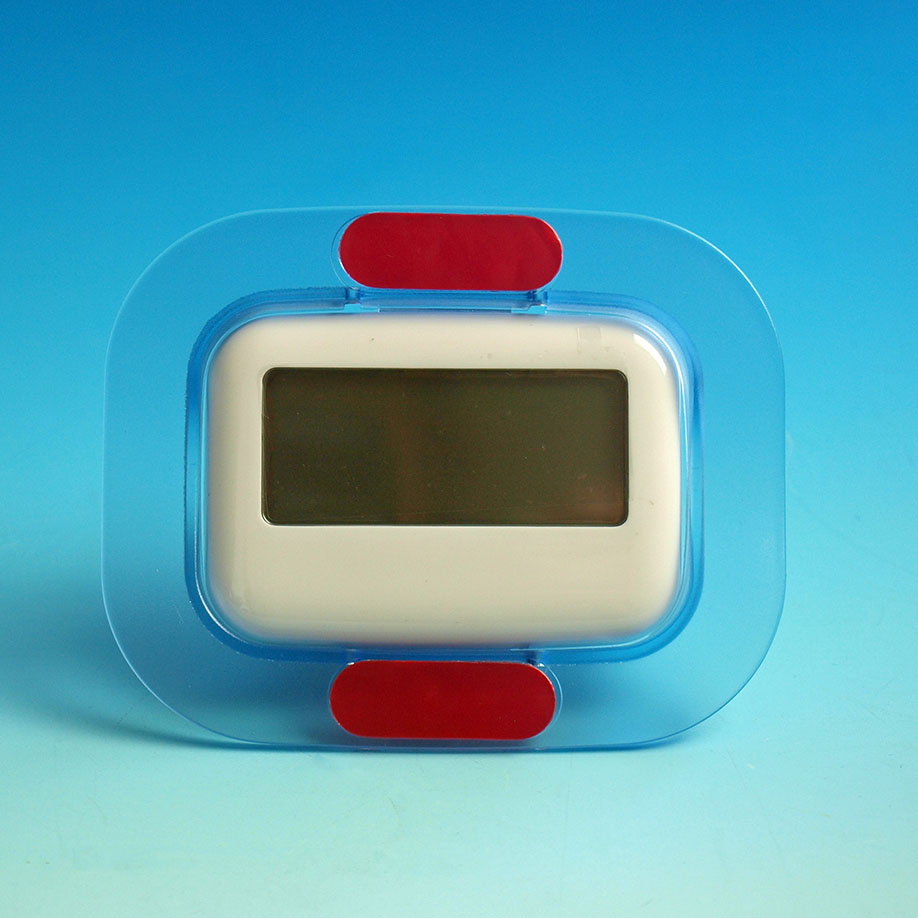 Kühl-Gefrierschrank-Thermometer,