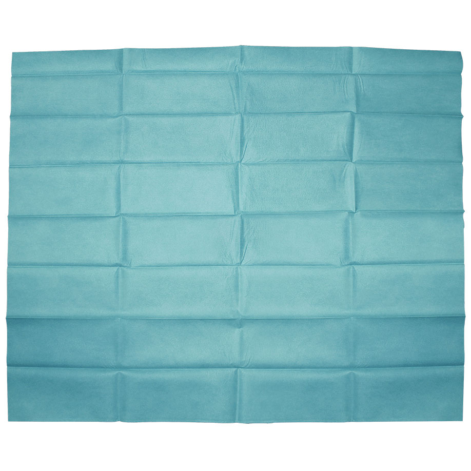 Abdecktücher ratiomed ohne Loch