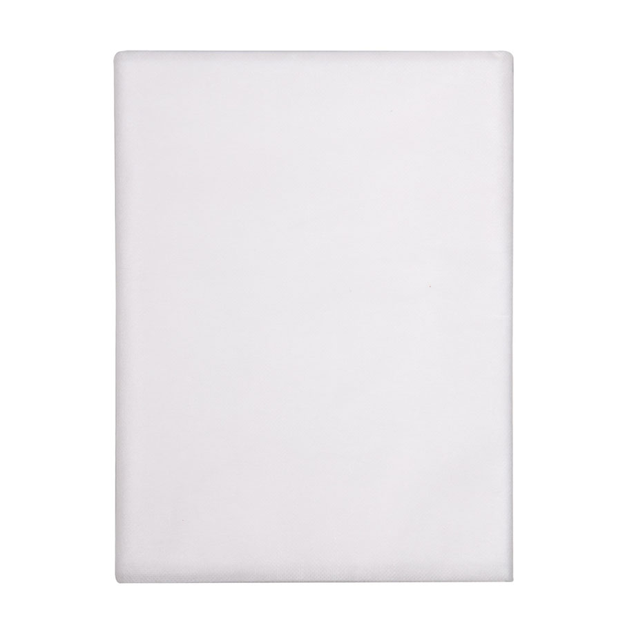 Einmal-Bettlaken 240 x 140 cm