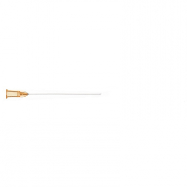 Supra-Sonderkanülen