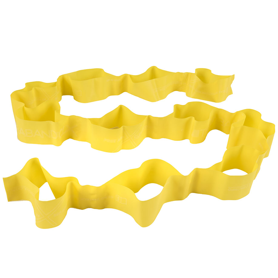 TheraBand CLX Band 2 m