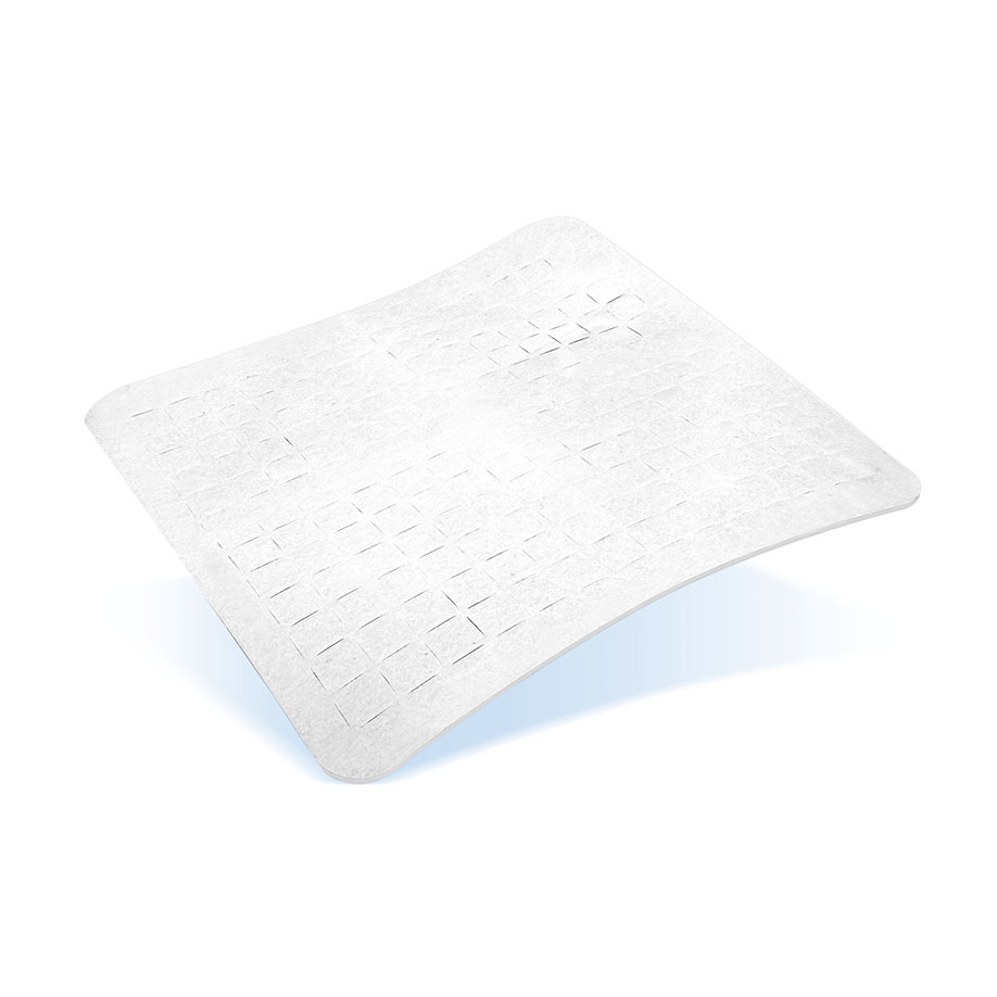 Cutimed Epiona Kollagen-Alginat-