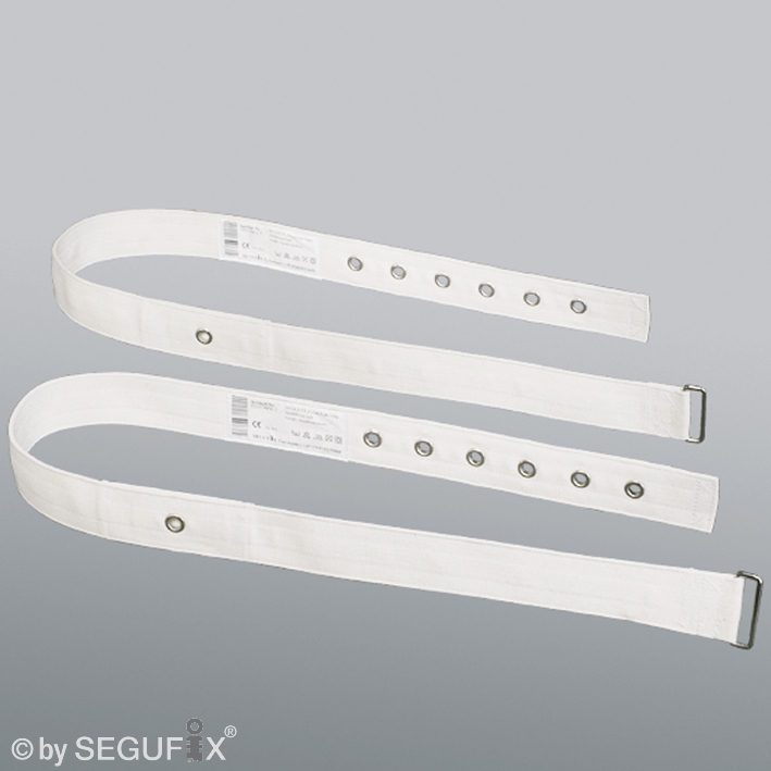 SEGUFIX-Schulter-Zusatzhalterung