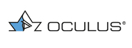 Oculus Optikgeräte GmbH