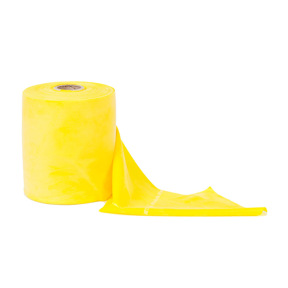 TheraBand 12,8 cm x 45,5 m,