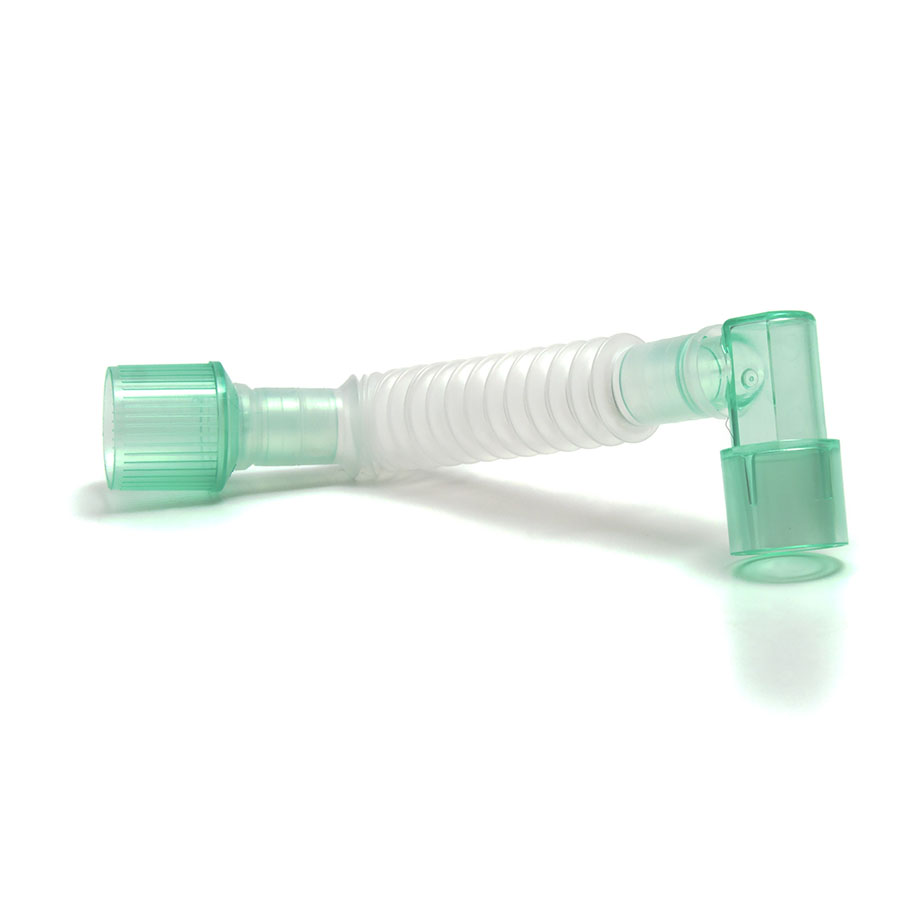 Gänsegurgel Superset 22 ID,