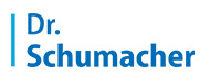 Schumacher GmbH