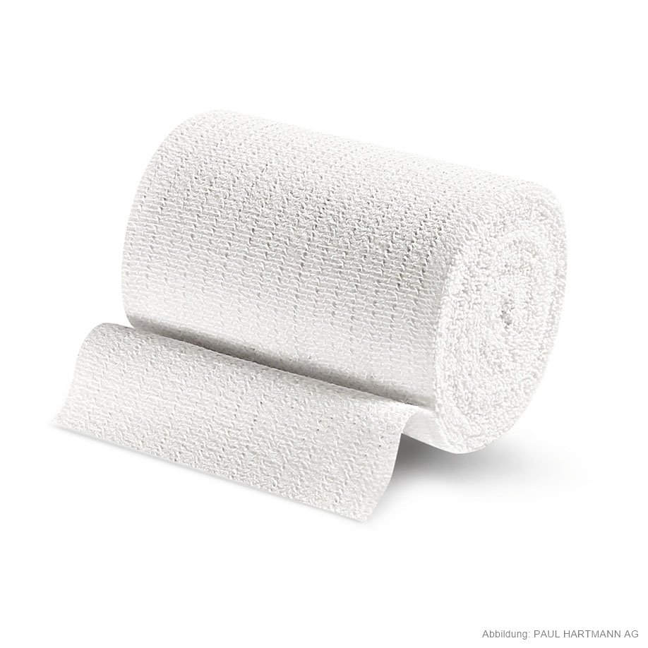 Idealast Idealbinden 5 m x 10 cm,