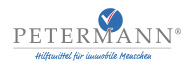 Petermann GmbH