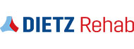 Dietz GmbH