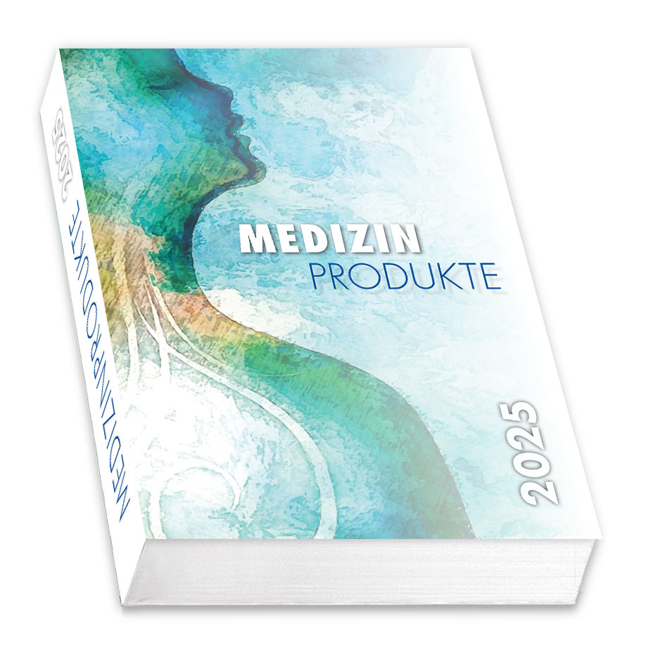 megro - Katalog 2025 neutral