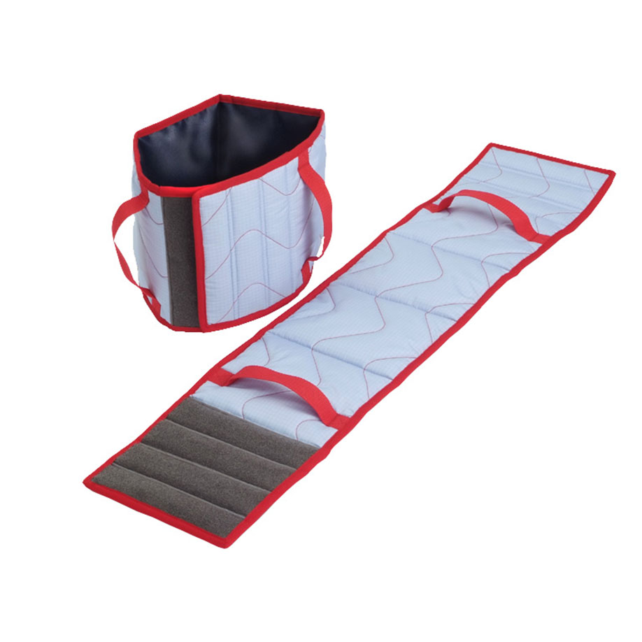 Alpha Beingurt 1000 x 220 mm,