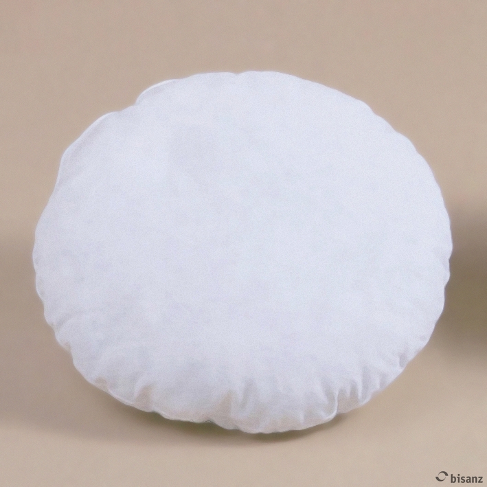 Knielagerungskissen rund, Ø 20 cm,