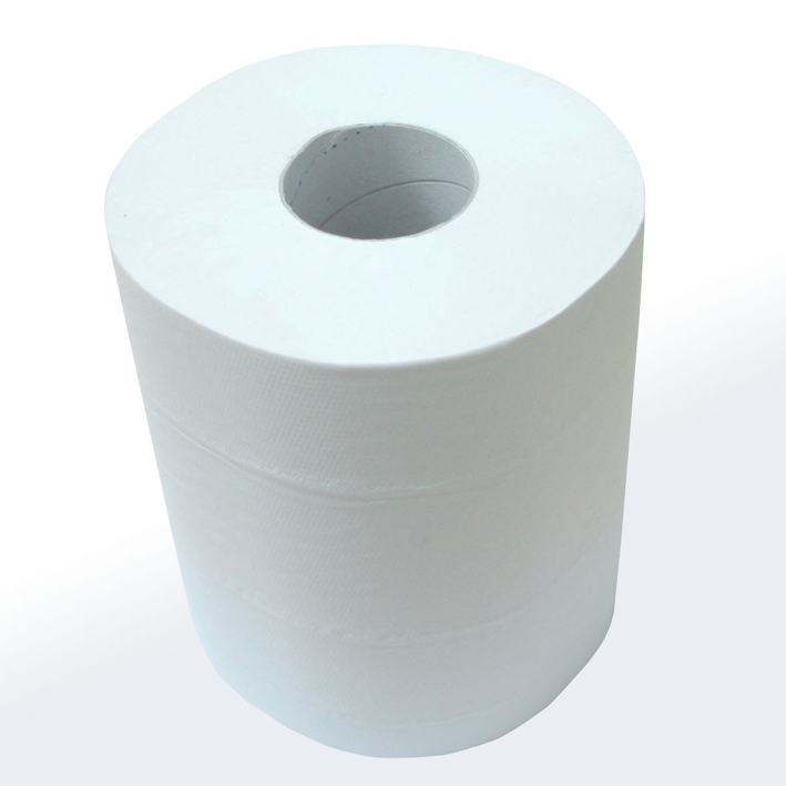 Fripa - Universalrolle