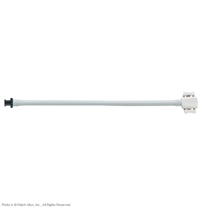 FlexiPort Anschlüsse (Tri-Purpose)