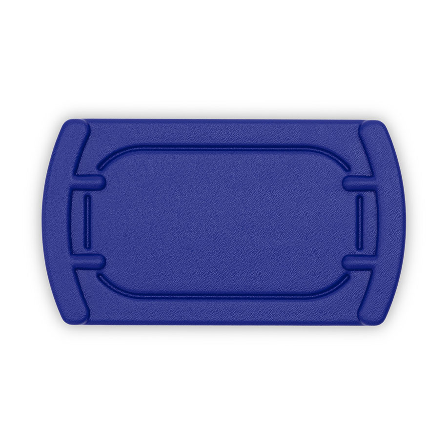 Kunststoff-Gerätedeckel