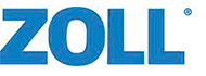 ZOLL Medical Deutschland GmbH