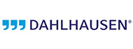 Dahlhausen & Co. GmbH