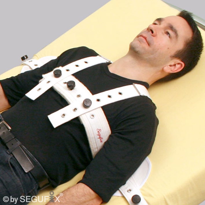 SEGUFIX-Akut-Fixierung-Schulter robust